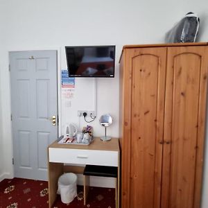 Double Room Room 3